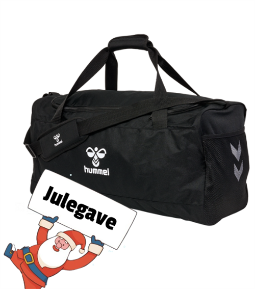 HmlCore 2.0 Sports Bag